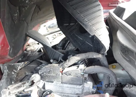 2012 Kia Optima Sx z USA, uszkodzony, nr VIN 5XXGR4A69CG075717